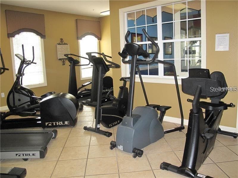 Condominium at 3593 CONROY RD #421, ORLANDO, photo 20 of 28