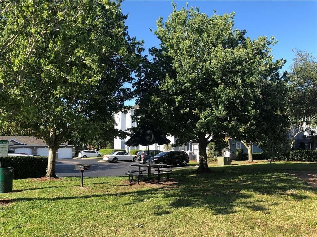 Condominium at 3593 CONROY RD #421, ORLANDO, photo 25 of 28