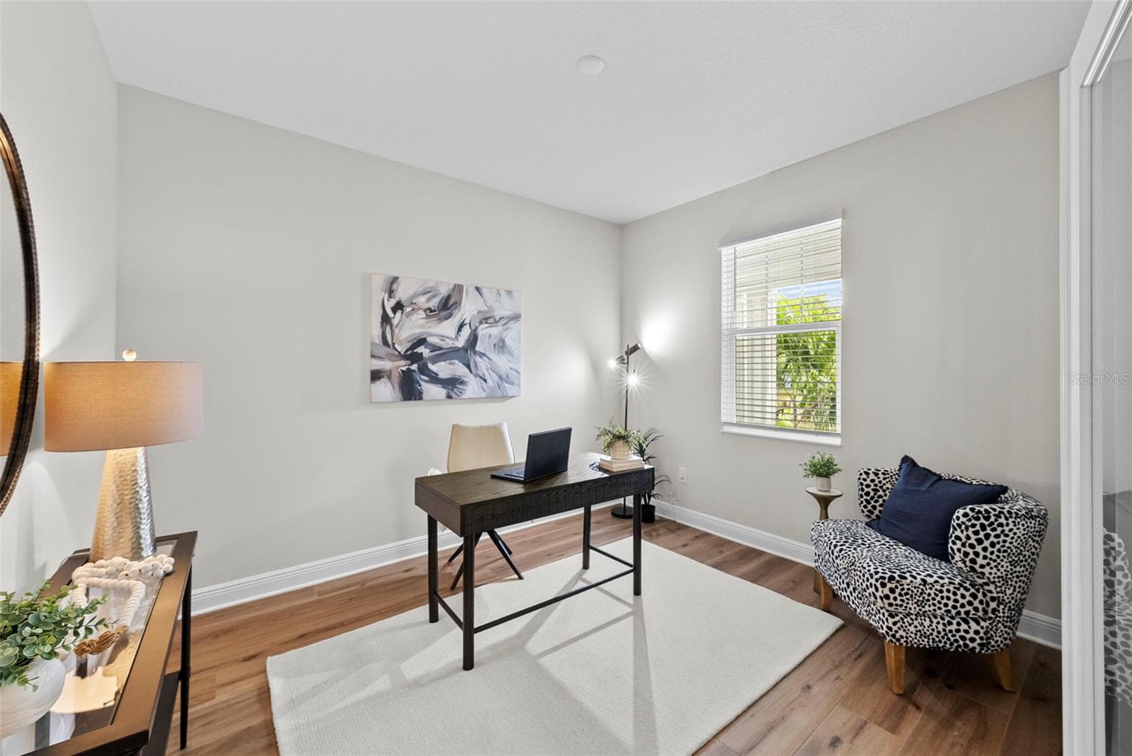 Single Family Residence at 6244 29TH ST N, ST PETERSBURG, photo 17 of 43