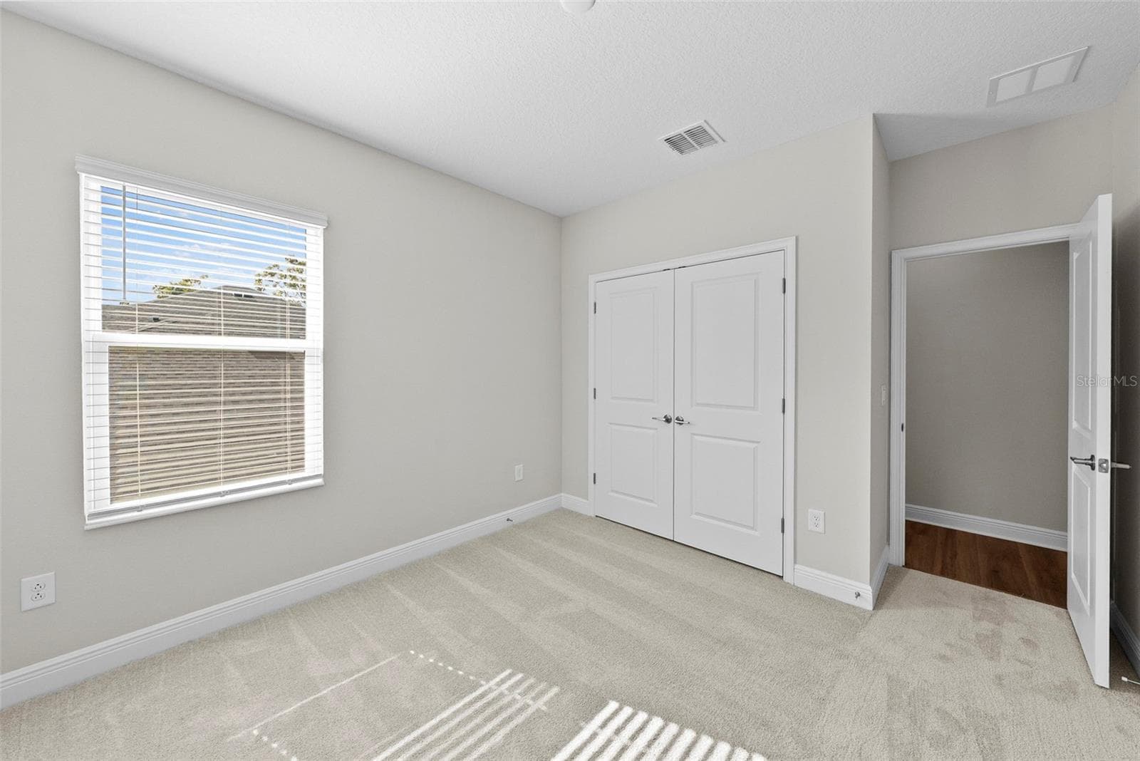 Single Family Residence at 6244 29TH ST N, ST PETERSBURG, photo 32 of 43