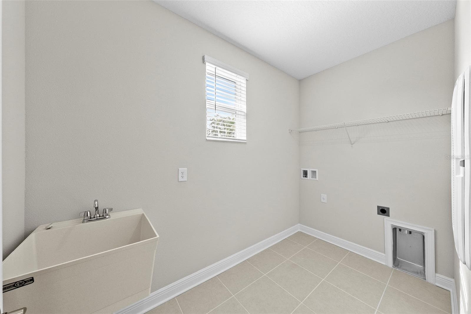 Single Family Residence at 6244 29TH ST N, ST PETERSBURG, photo 39 of 43