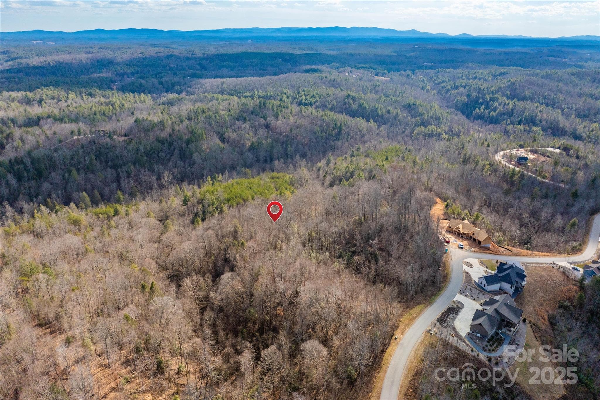 Lot at Lenoir, photo 41 of 46