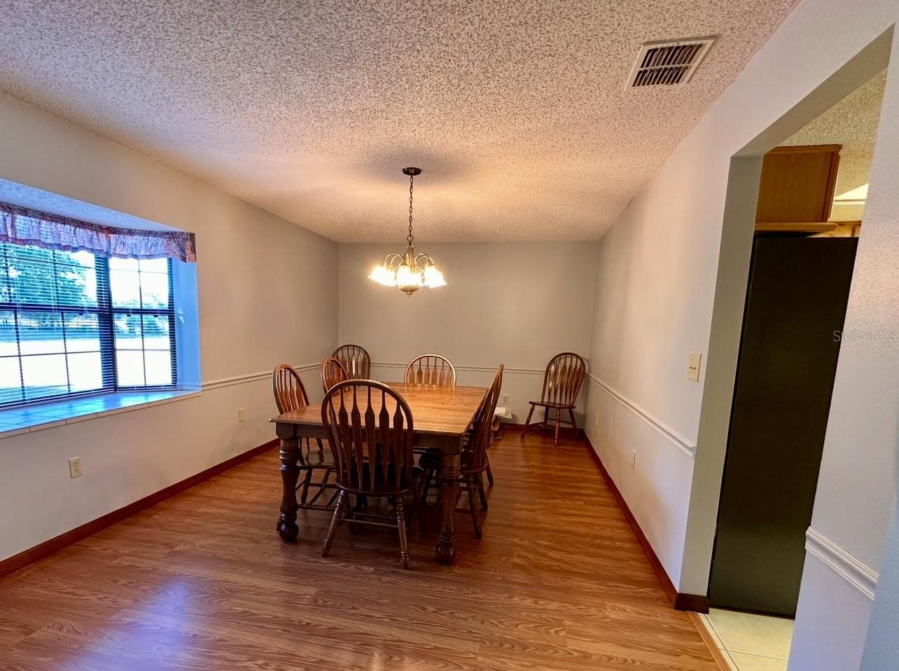 Single Family Residence at 5912 BAILEY RD, PLANT CITY, photo 10 of 30