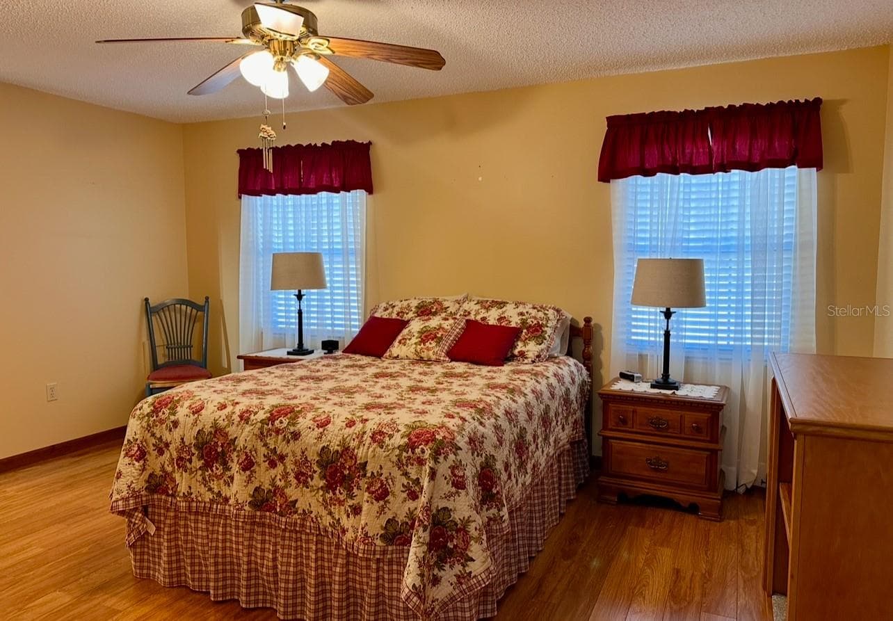 Single Family Residence at 5912 BAILEY RD, PLANT CITY, photo 12 of 30