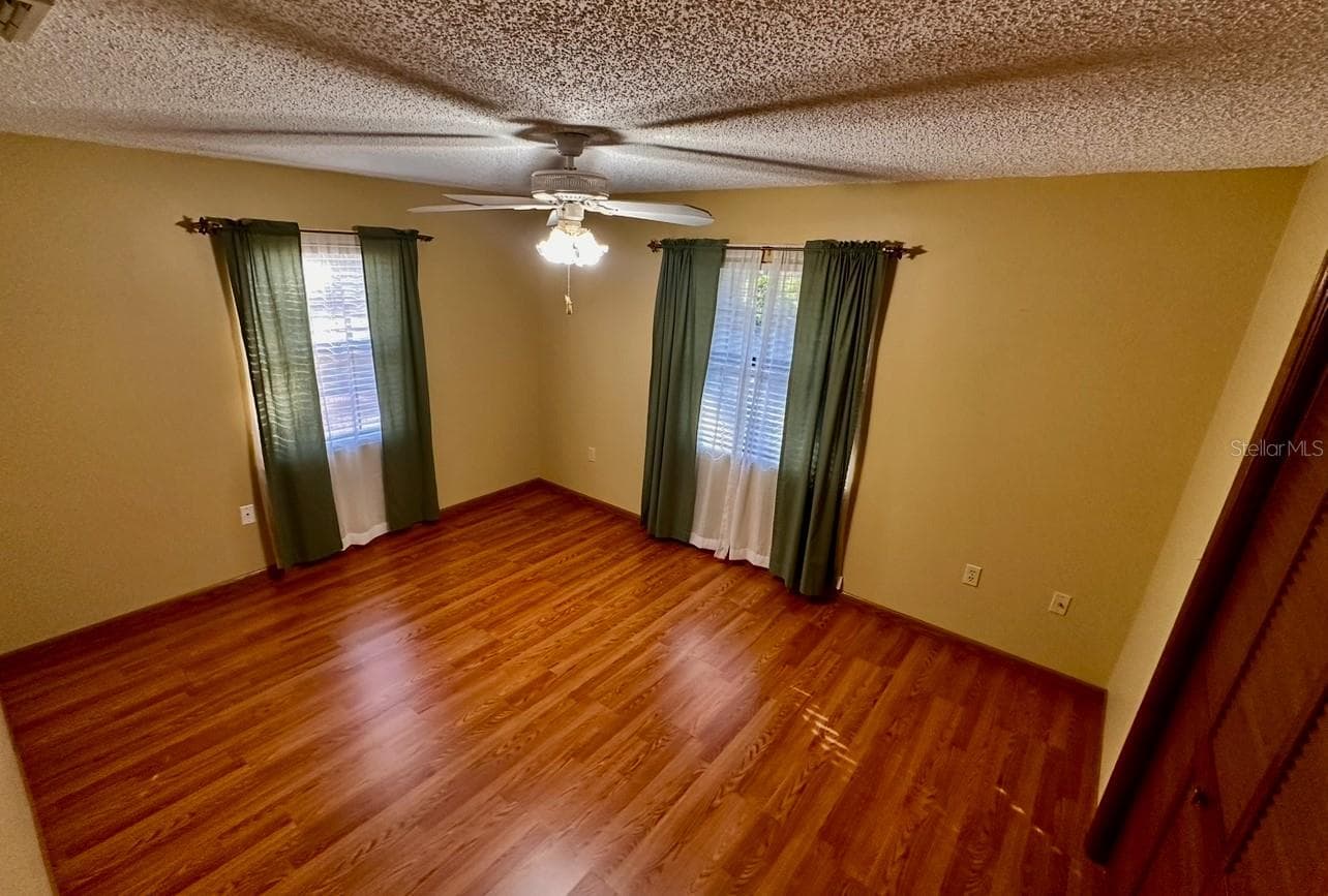 Single Family Residence at 5912 BAILEY RD, PLANT CITY, photo 14 of 30
