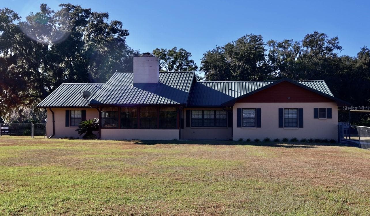 Single Family Residence at 5912 BAILEY RD, PLANT CITY, photo 19 of 30