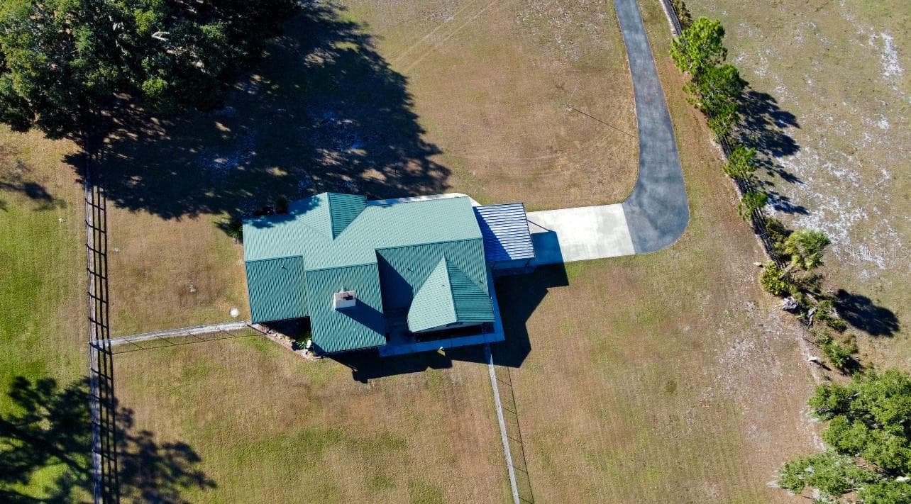 Single Family Residence at 5912 BAILEY RD, PLANT CITY, photo 29 of 30