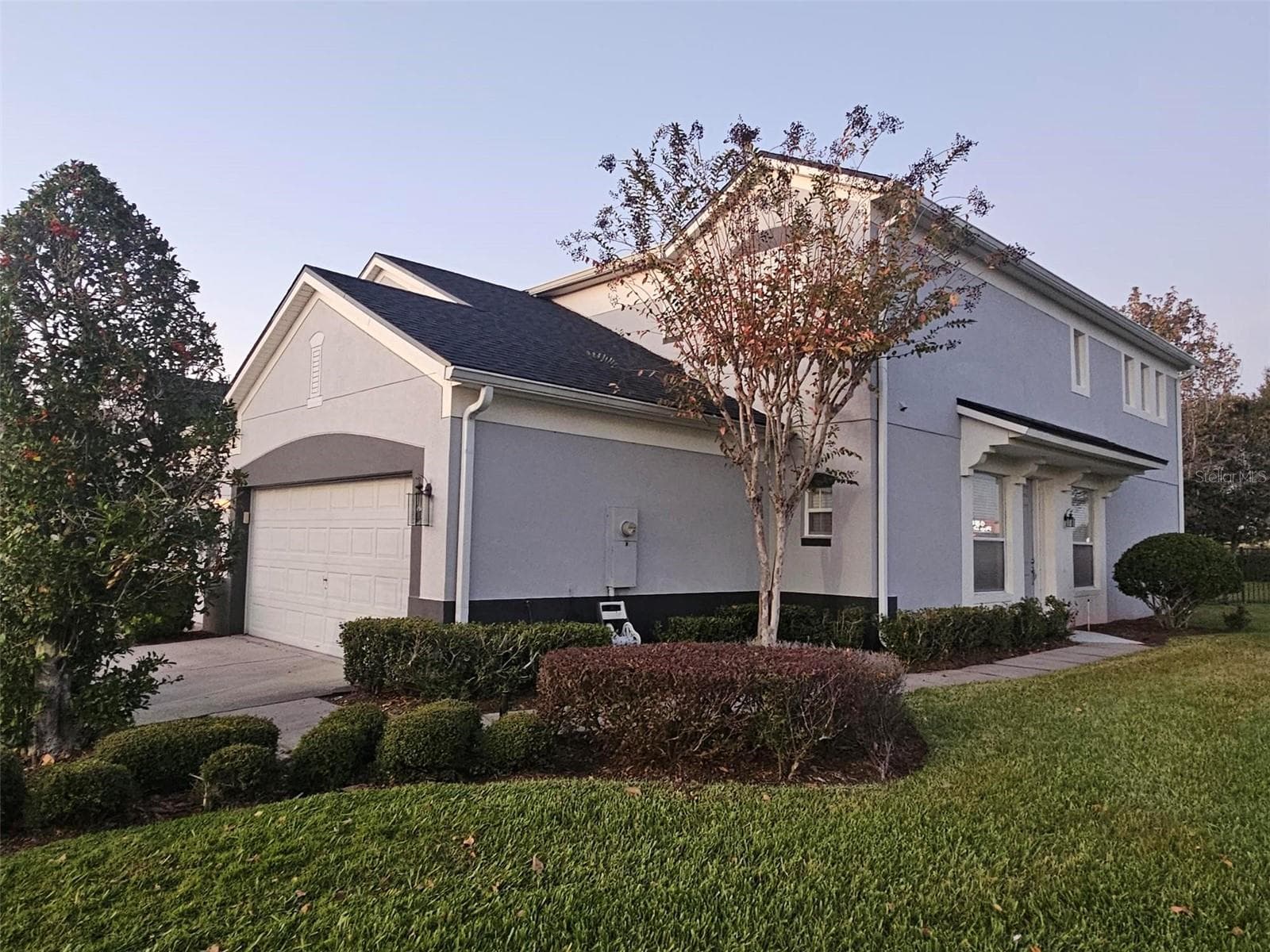 Townhouse at 1215 SHALLCROSS AVE, ORLANDO, photo 22 of 62
