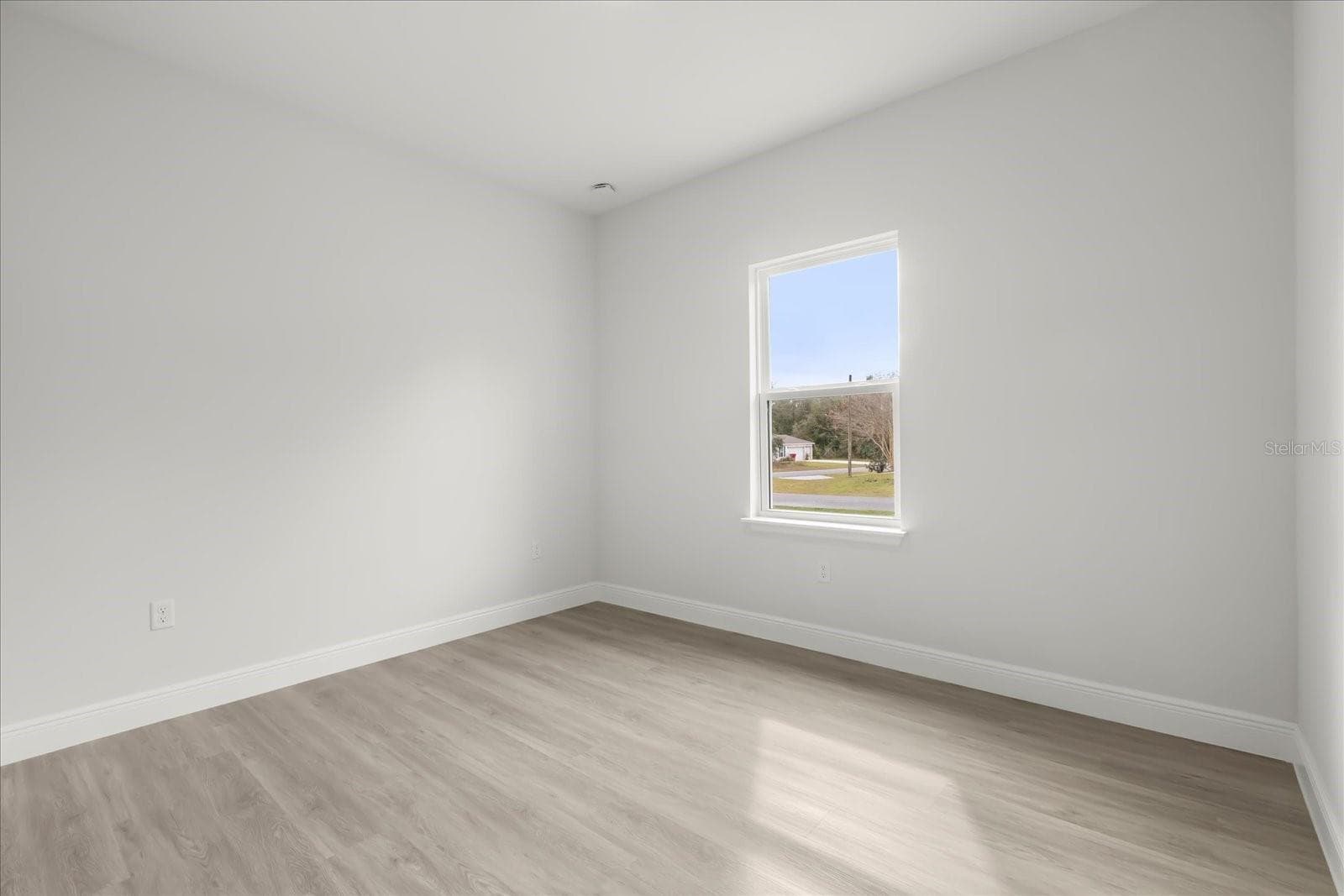 Single Family Residence at 8100 N TINY LILY DR, CITRUS SPRINGS, photo 16 of 33