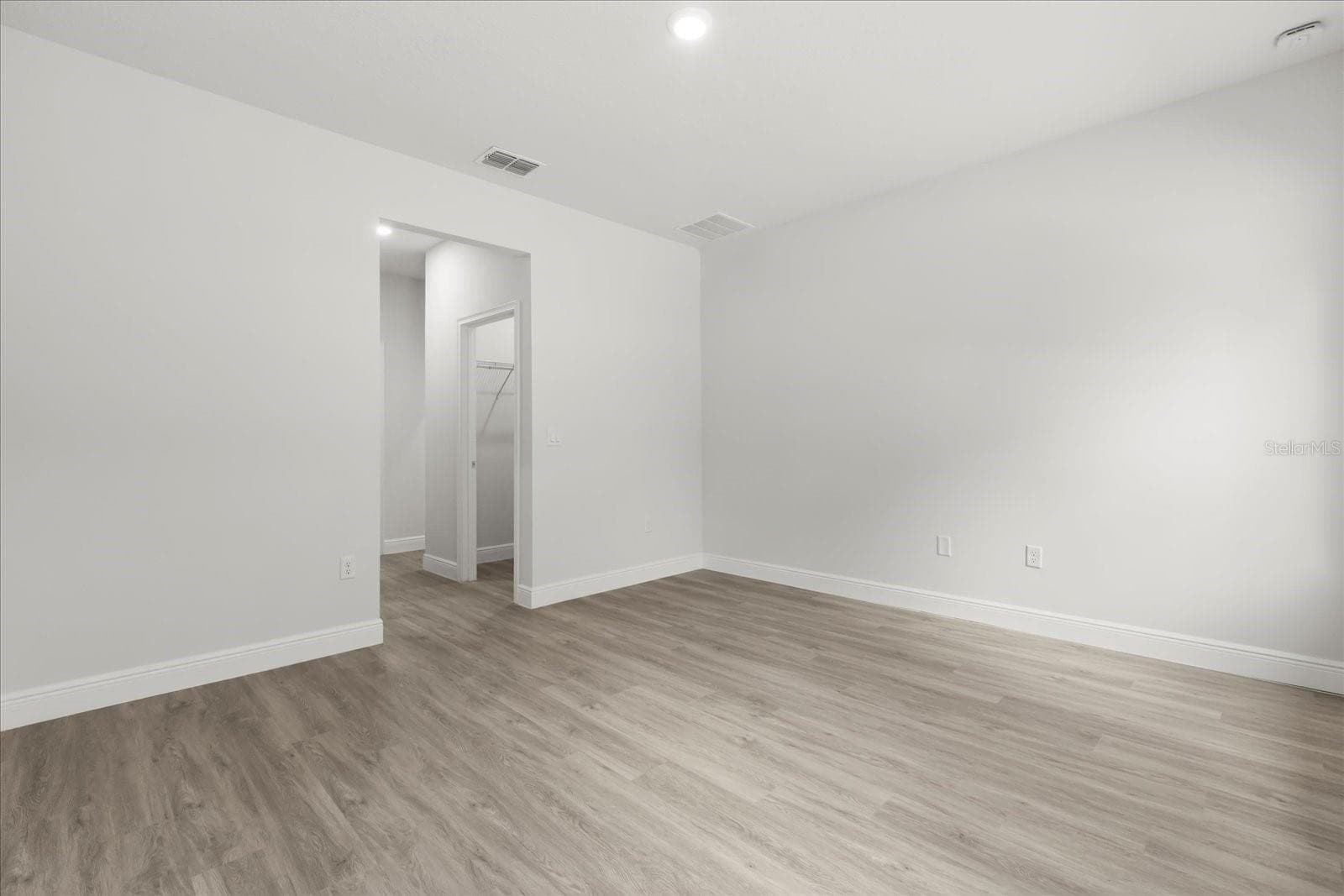 Single Family Residence at 8100 N TINY LILY DR, CITRUS SPRINGS, photo 22 of 33