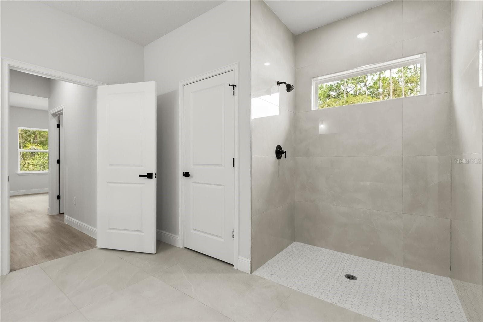 Single Family Residence at 8100 N TINY LILY DR, CITRUS SPRINGS, photo 25 of 33