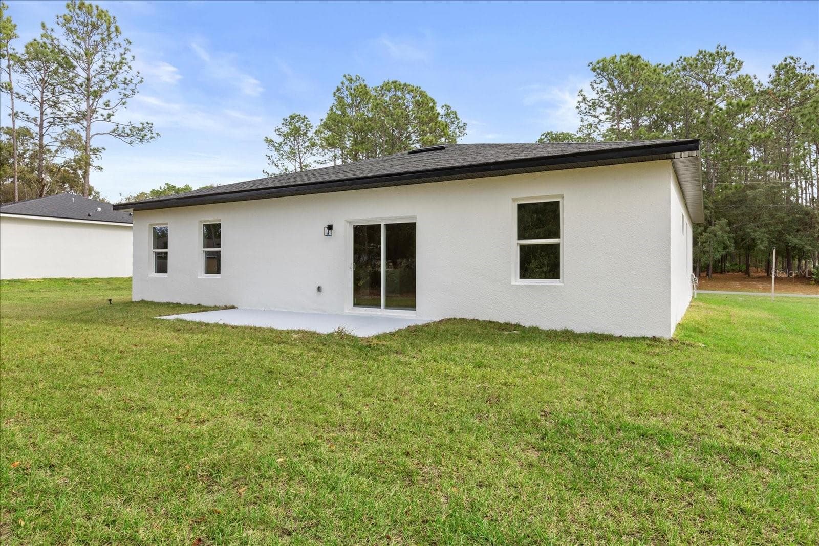 Single Family Residence at 8100 N TINY LILY DR, CITRUS SPRINGS, photo 28 of 33