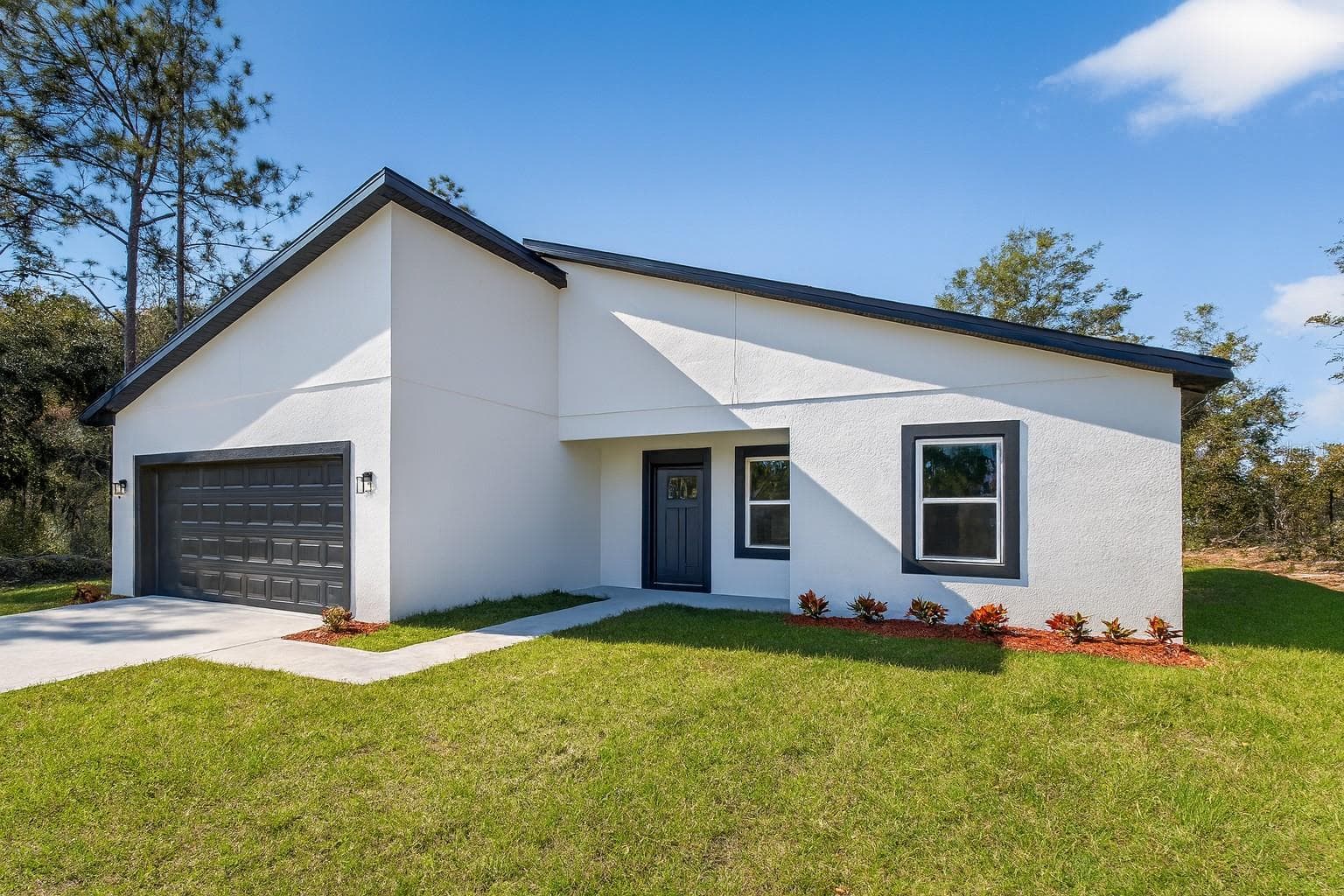 Single Family Residence at 8002 N MALTESE DR, DUNNELLON, photo 2 of 28