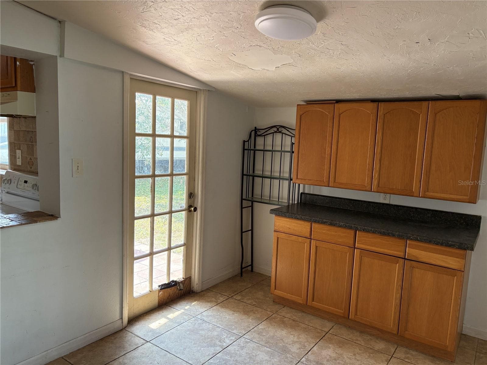 Single Family Residence at 6129 FREEMONT ST, NORTH PORT, photo 11 of 31