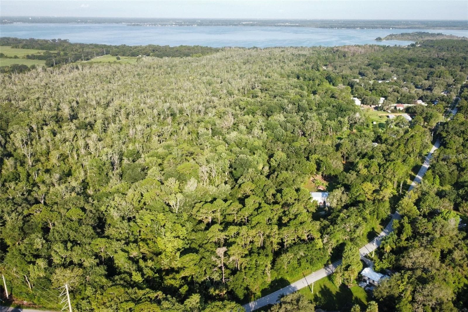 Land at 8915 COUNTY ROAD 44, LEESBURG, photo 7 of 11