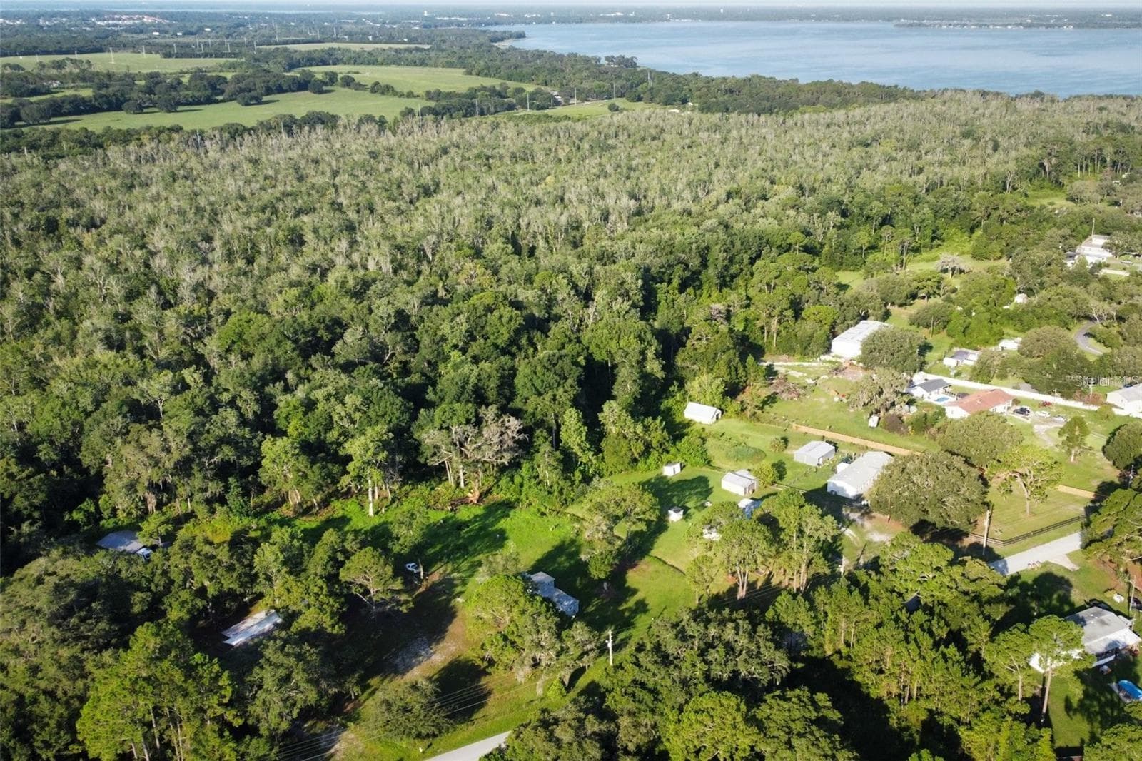 Land at 8915 COUNTY ROAD 44, LEESBURG, photo 8 of 11