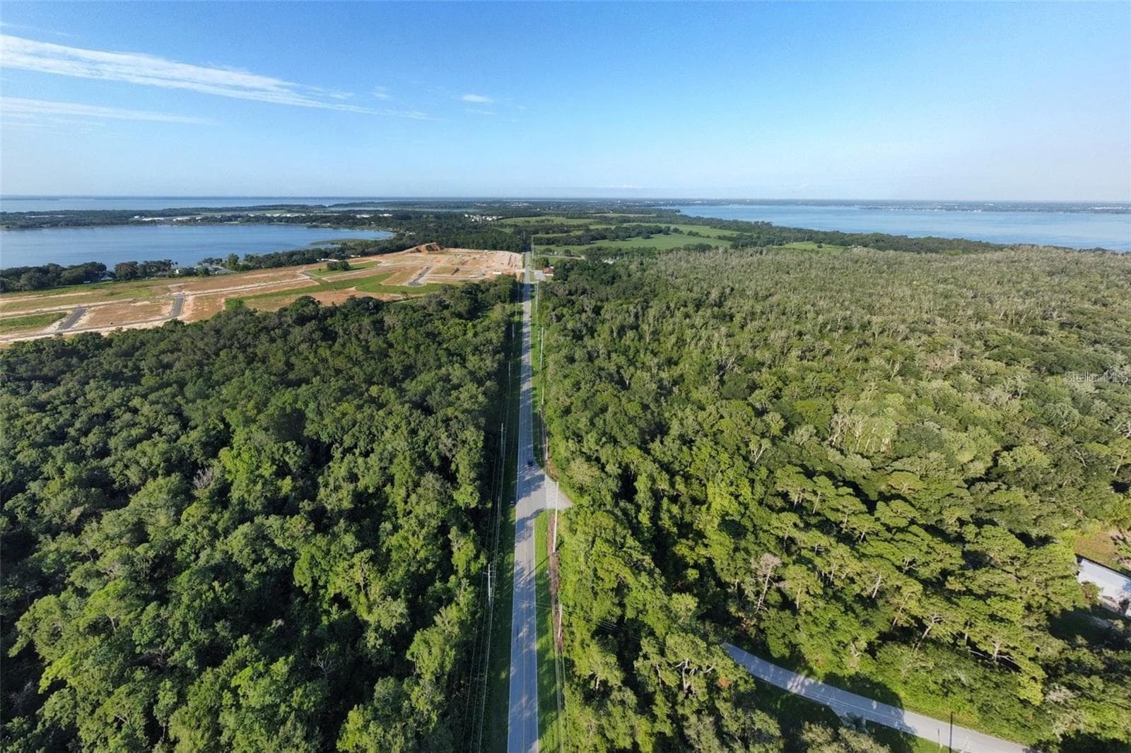 Land at 8915 COUNTY ROAD 44, LEESBURG, photo 10 of 11