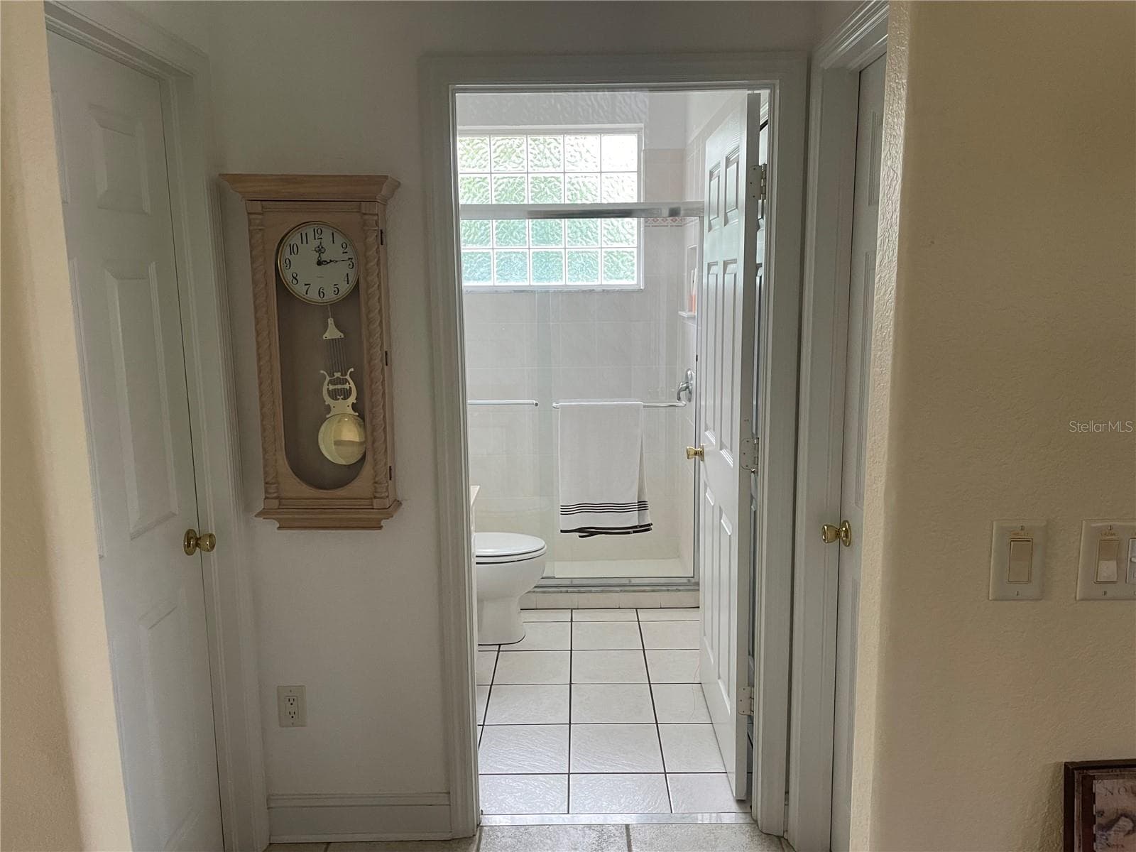 2ND BATH - 18029 OHARA DR, PORT CHARLOTTE