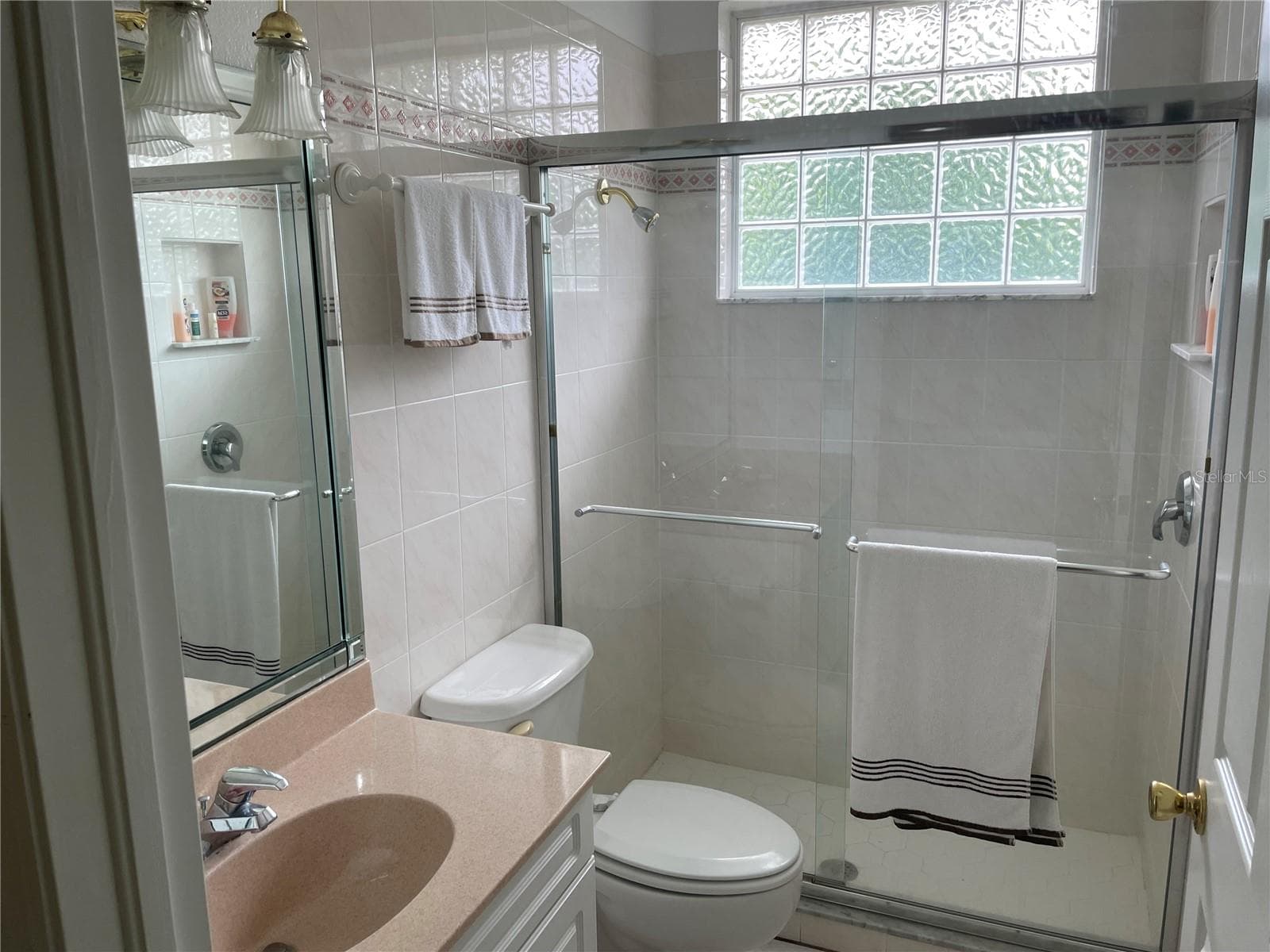 2ND BATH - 18029 OHARA DR, PORT CHARLOTTE
