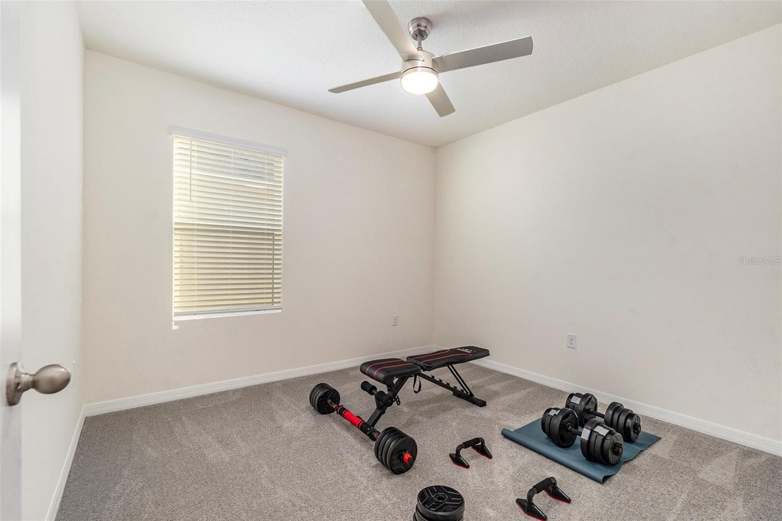 Single Family Residence at 9319 FORGE BREEZE LOOP, WESLEY CHAPEL, photo 22 of 45