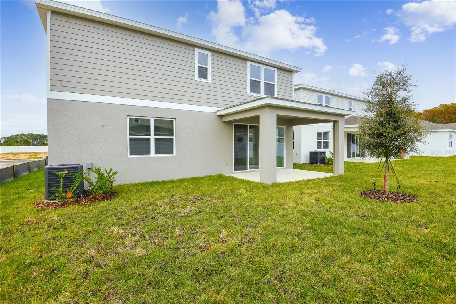 Single Family Residence at 178 BLUE STAR CT, TAVARES, photo 20 of 20