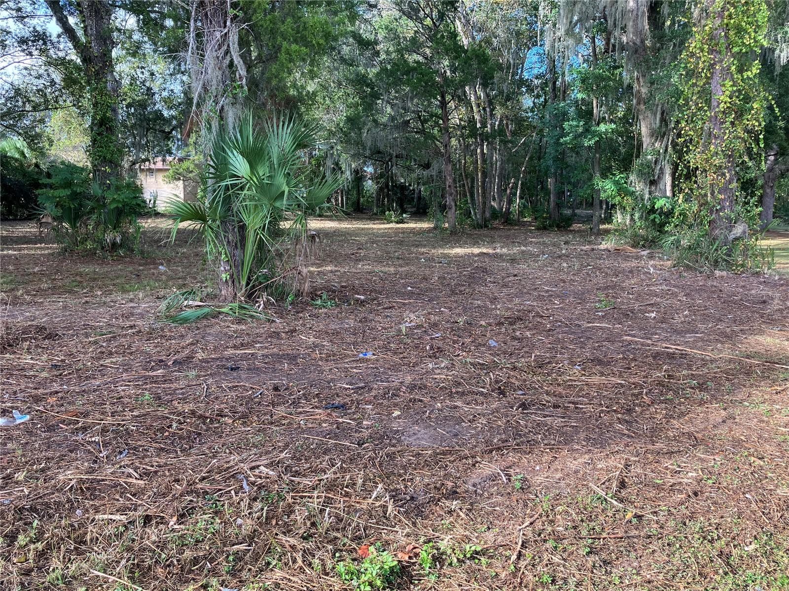Land at 2917 NE 3RD ST, OCALA, photo 7 of 10