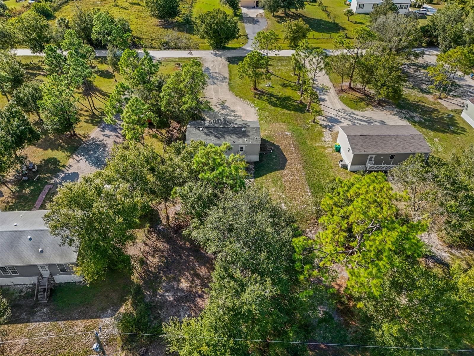 Manufactured Home at 8432 SWEDEN BLVD, PUNTA GORDA, photo 23 of 23
