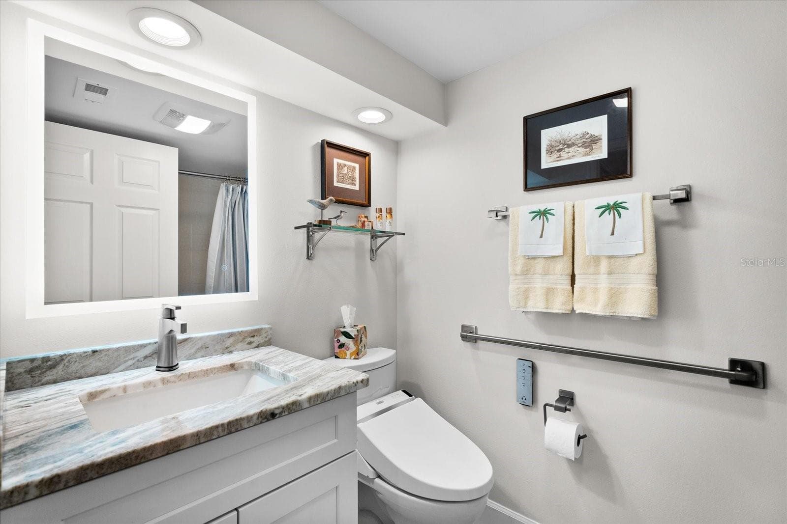 Condominium at 71 TIDY ISLAND BLVD, BRADENTON, photo 28 of 43