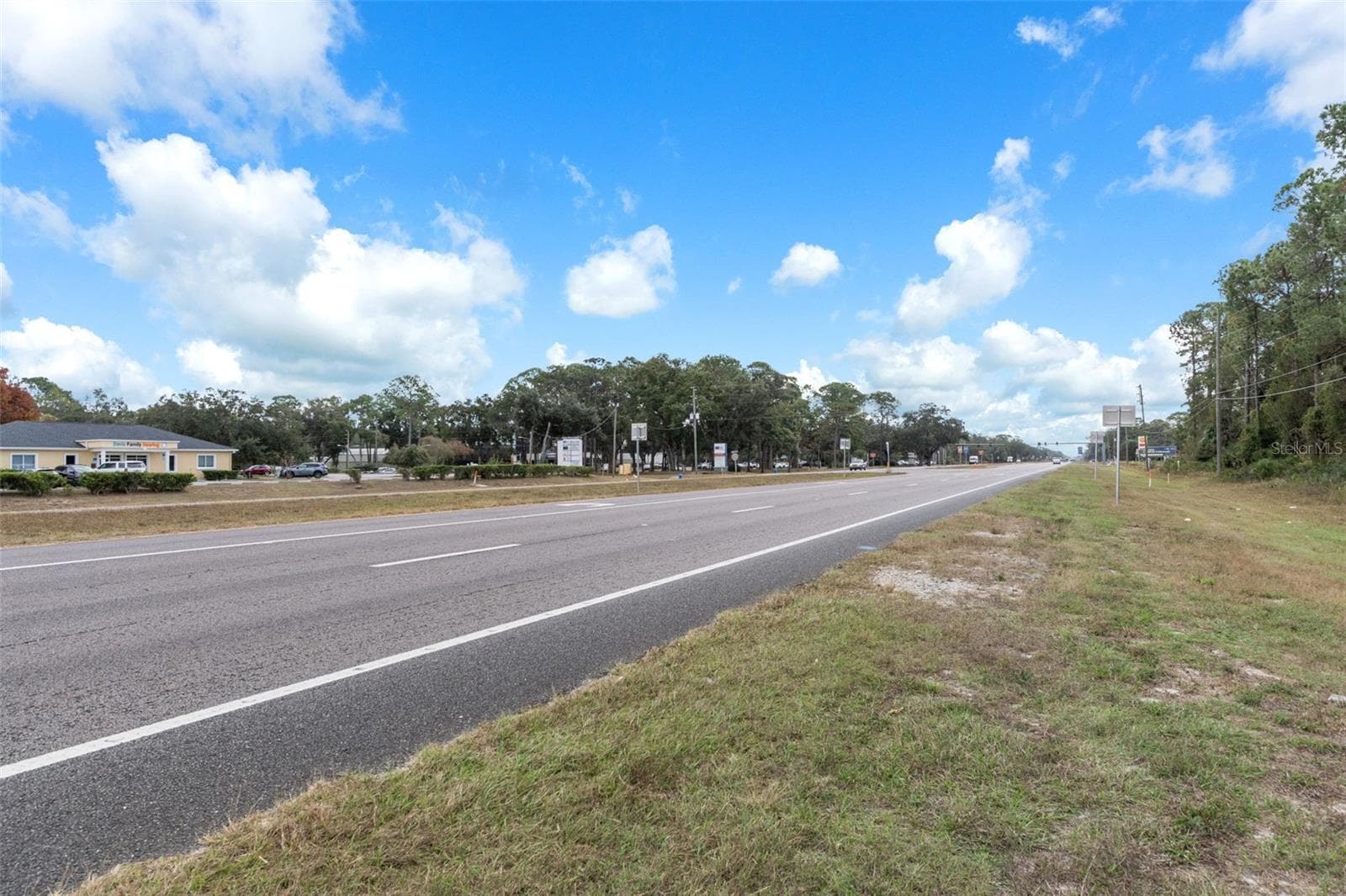Land at 11570 W GARNET CT, CRYSTAL RIVER, photo 25 of 26