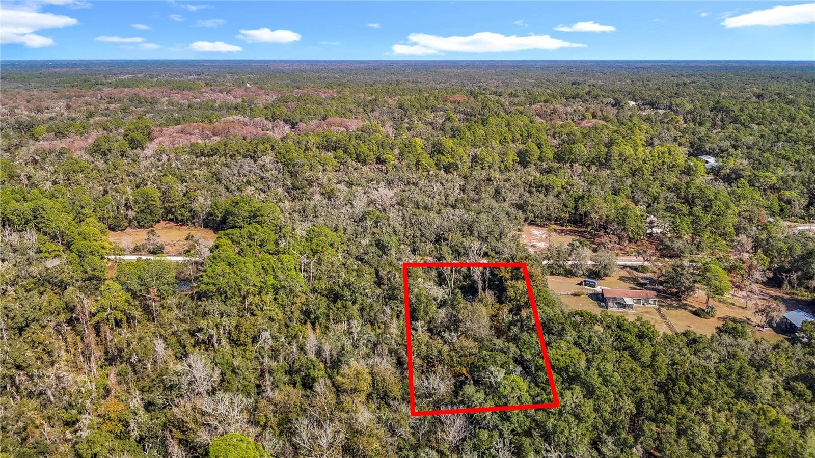 Land at 7241 SONIA AVE, WEBSTER, photo 3 of 23