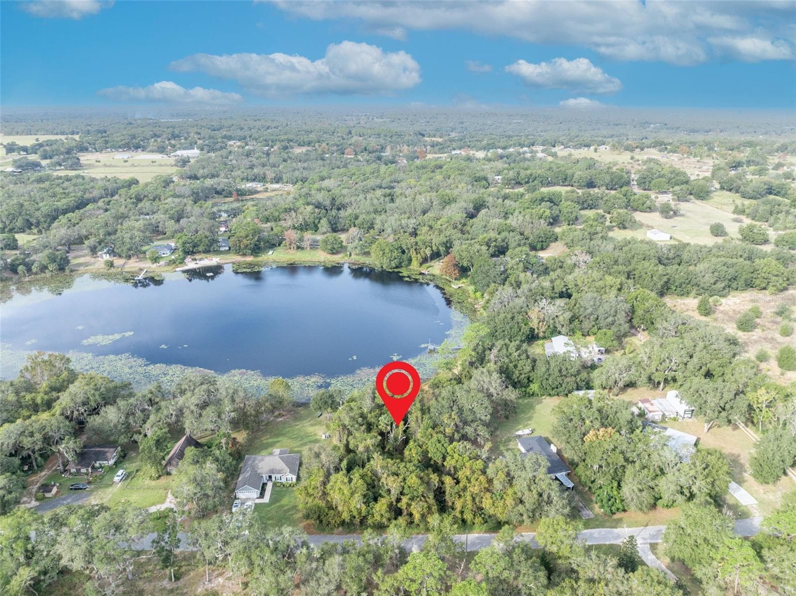 Land at ROYAL OAK RD, FRUITLAND PARK, photo 12 of 26