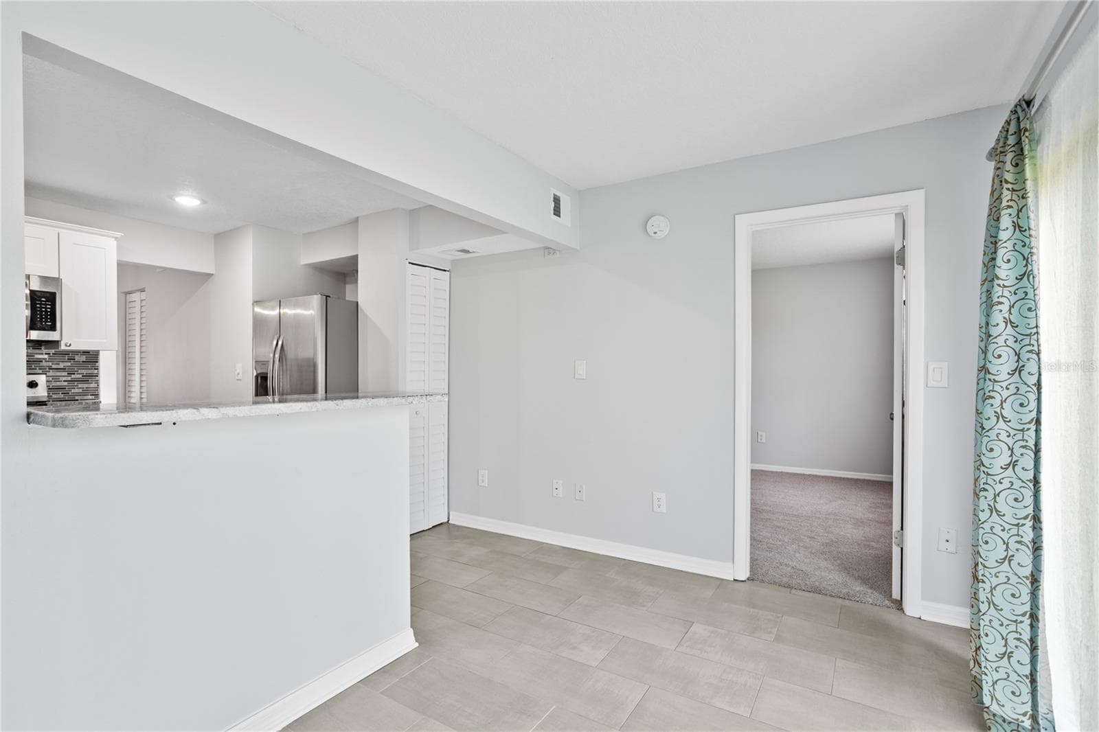 Condominium at 4920 LOCUST ST NE #115, ST PETERSBURG, photo 13 of 28