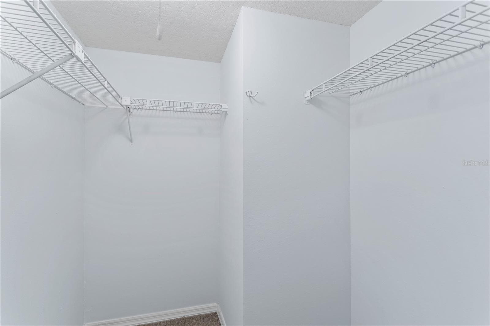 Condominium at 4920 LOCUST ST NE #115, ST PETERSBURG, photo 16 of 28