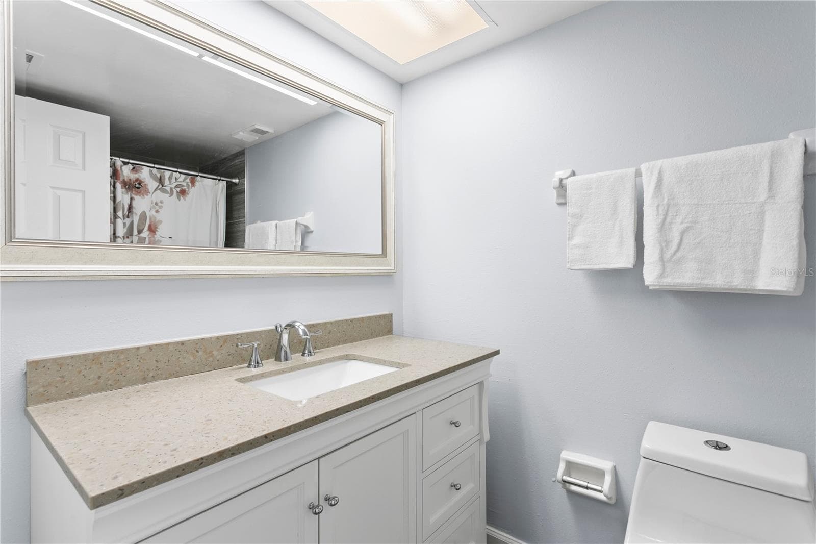 Condominium at 4920 LOCUST ST NE #115, ST PETERSBURG, photo 17 of 28