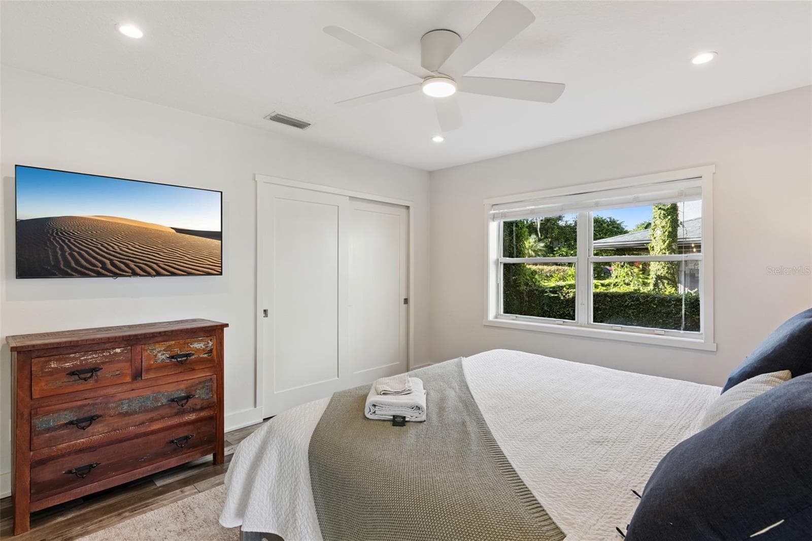 Single Family Residence at 560 OLOLU DR, WINTER PARK, photo 23 of 36