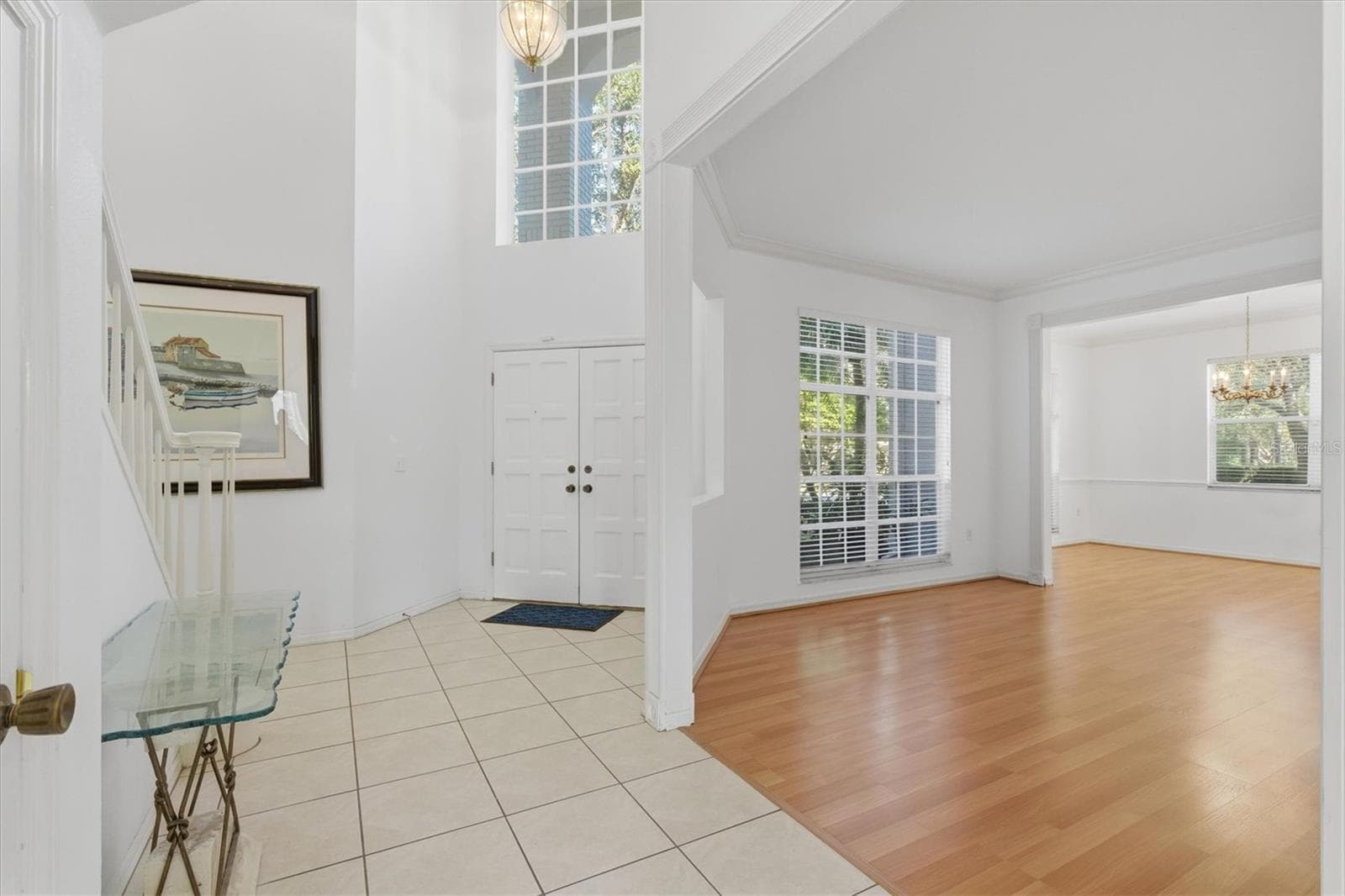 Single Family Residence at 2328 WARWICK DR, OLDSMAR, photo 12 of 70