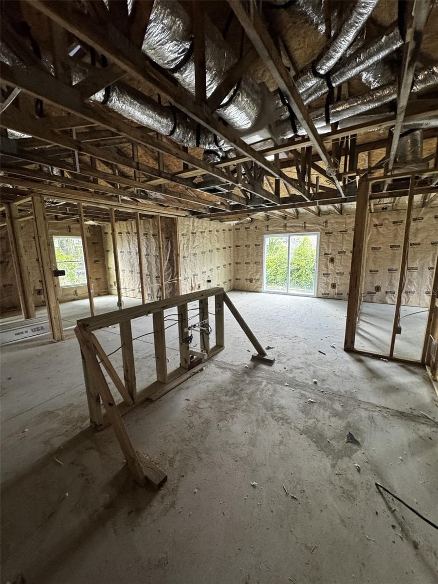 Single Family Residence at 5400 LAFAYETTE AVE, SEBRING, photo 31 of 40