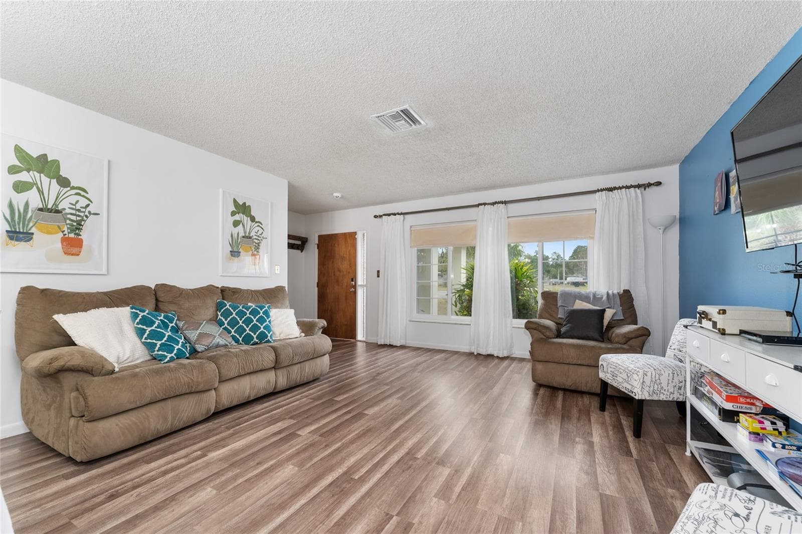 Single Family Residence at 8345 SW 200TH CT, DUNNELLON, photo 10 of 76