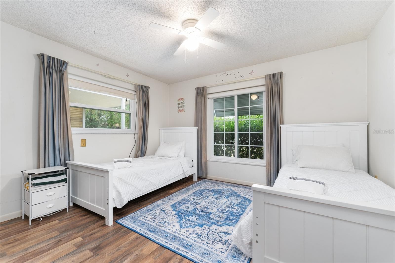 Single Family Residence at 8345 SW 200TH CT, DUNNELLON, photo 17 of 76