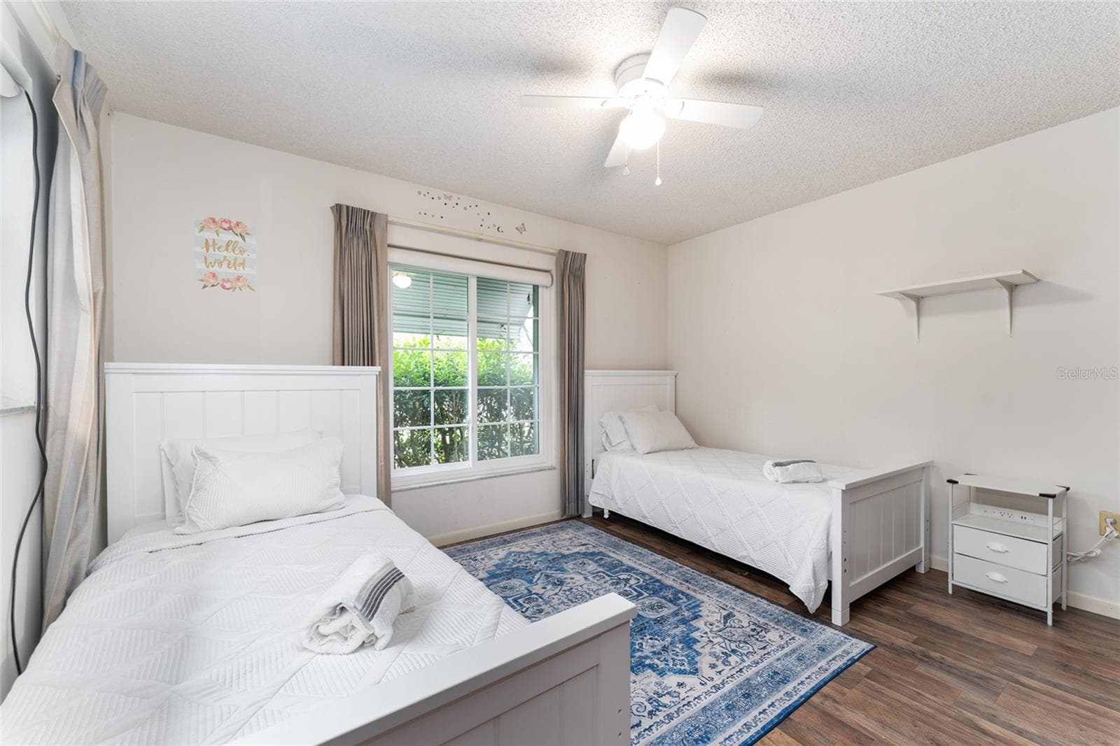 Single Family Residence at 8345 SW 200TH CT, DUNNELLON, photo 18 of 76