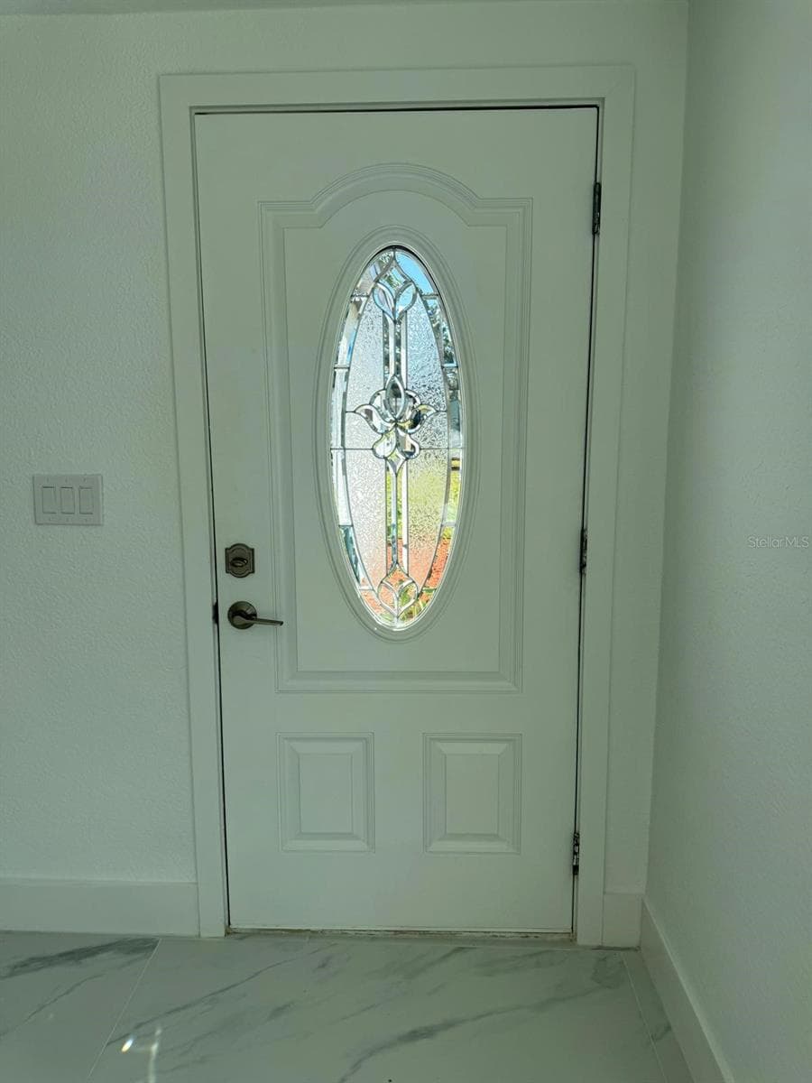 Single Family Residence at 4119 HARRISBURG ST NE, ST PETERSBURG, photo 7 of 36