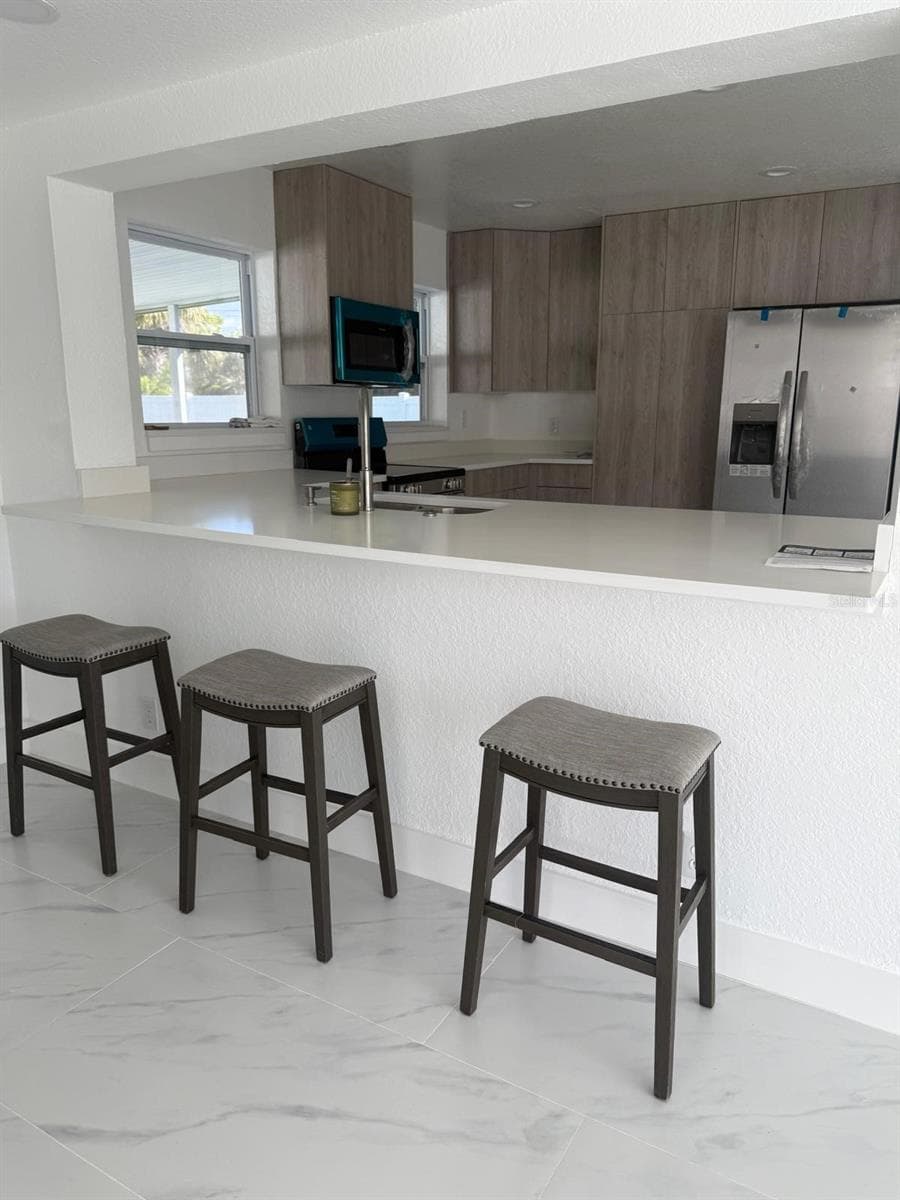 Single Family Residence at 4119 HARRISBURG ST NE, ST PETERSBURG, photo 13 of 36