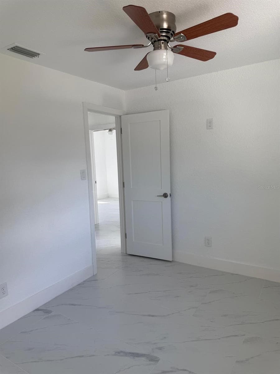 Single Family Residence at 4119 HARRISBURG ST NE, ST PETERSBURG, photo 24 of 36
