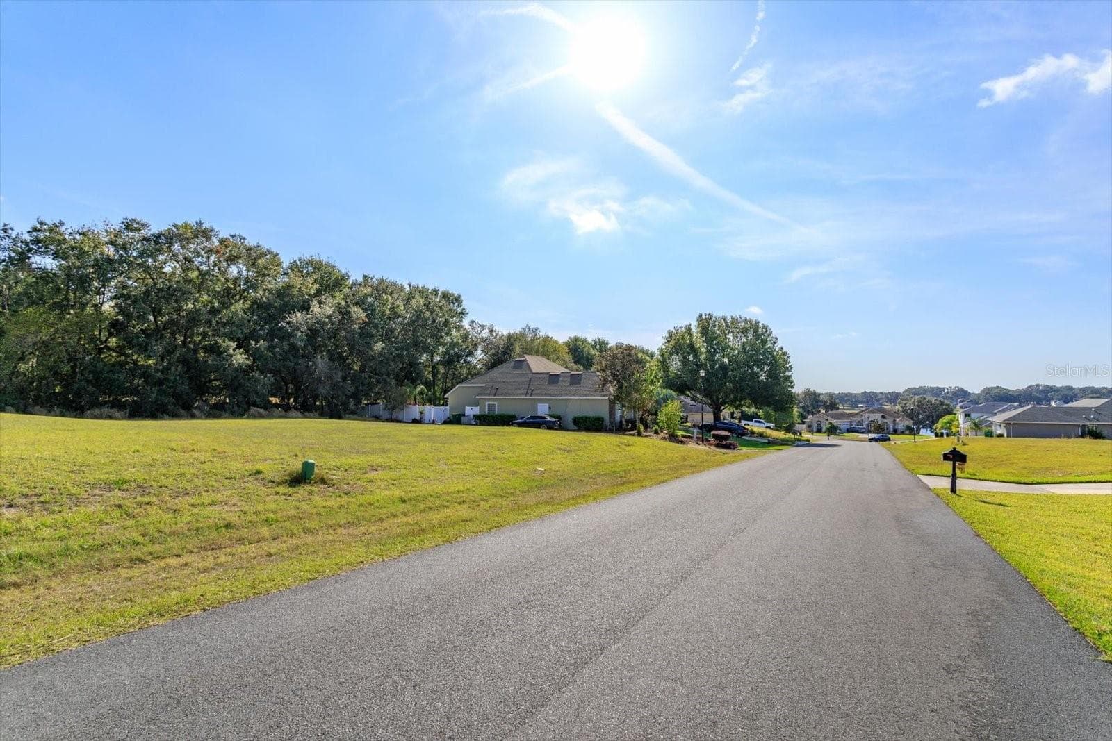 1009 MYRTLE BREEZES CT