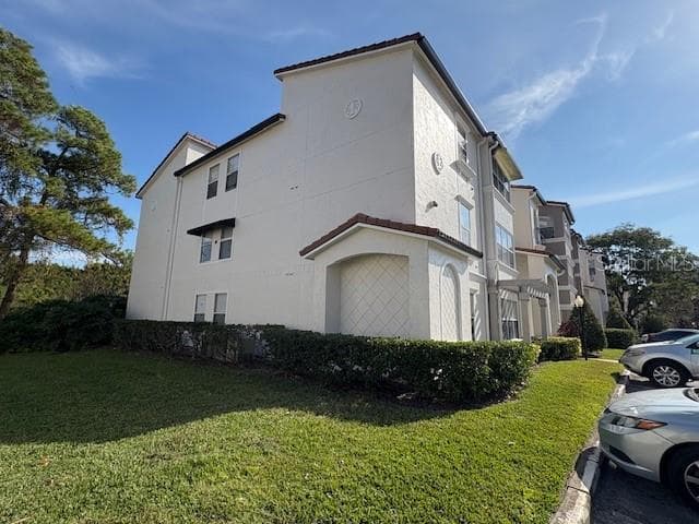 5120 CONROY RD #12
