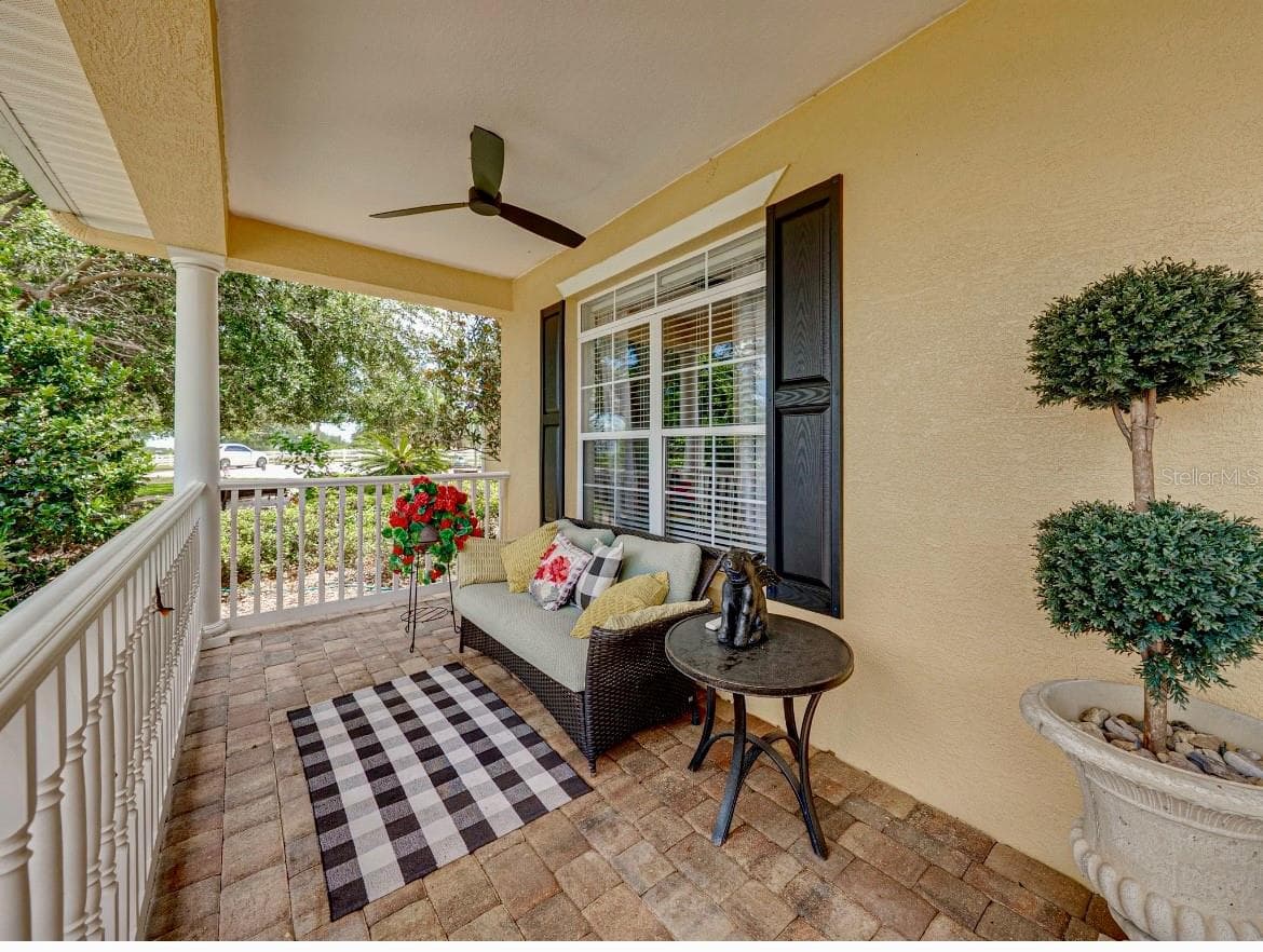 Single Family Residence at 664 S LAKE STARR BLVD, LAKE WALES, photo 9 of 103