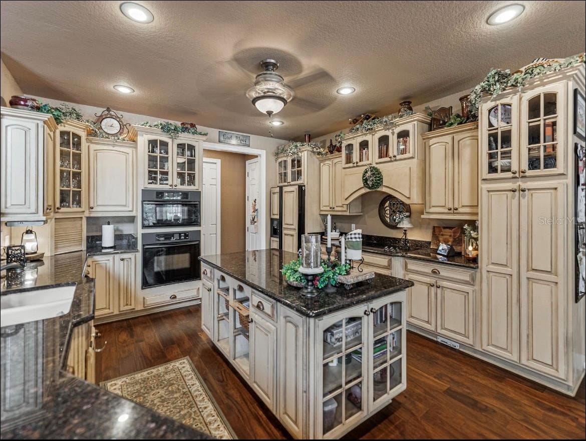 Single Family Residence at 664 S LAKE STARR BLVD, LAKE WALES, photo 24 of 103