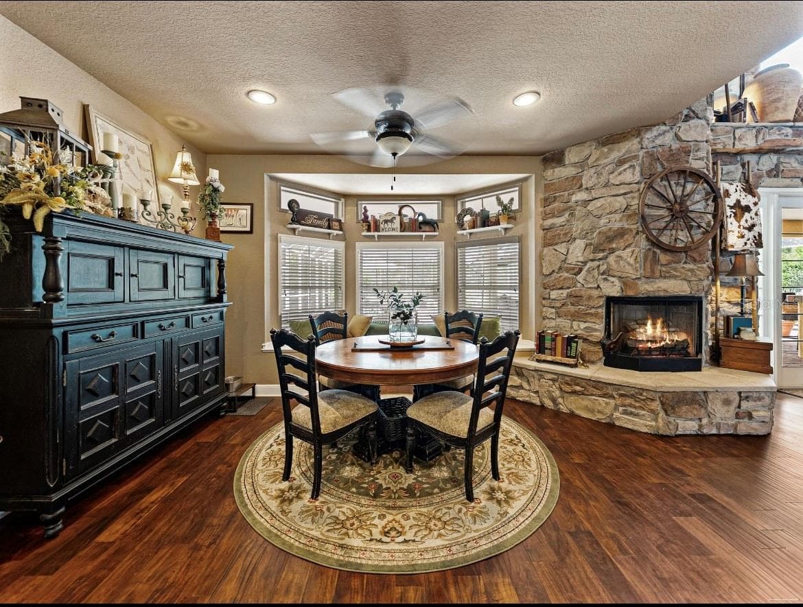 Single Family Residence at 664 S LAKE STARR BLVD, LAKE WALES, photo 28 of 103