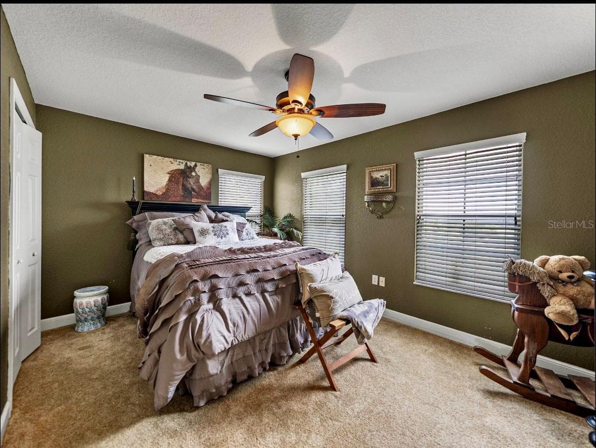Single Family Residence at 664 S LAKE STARR BLVD, LAKE WALES, photo 47 of 103