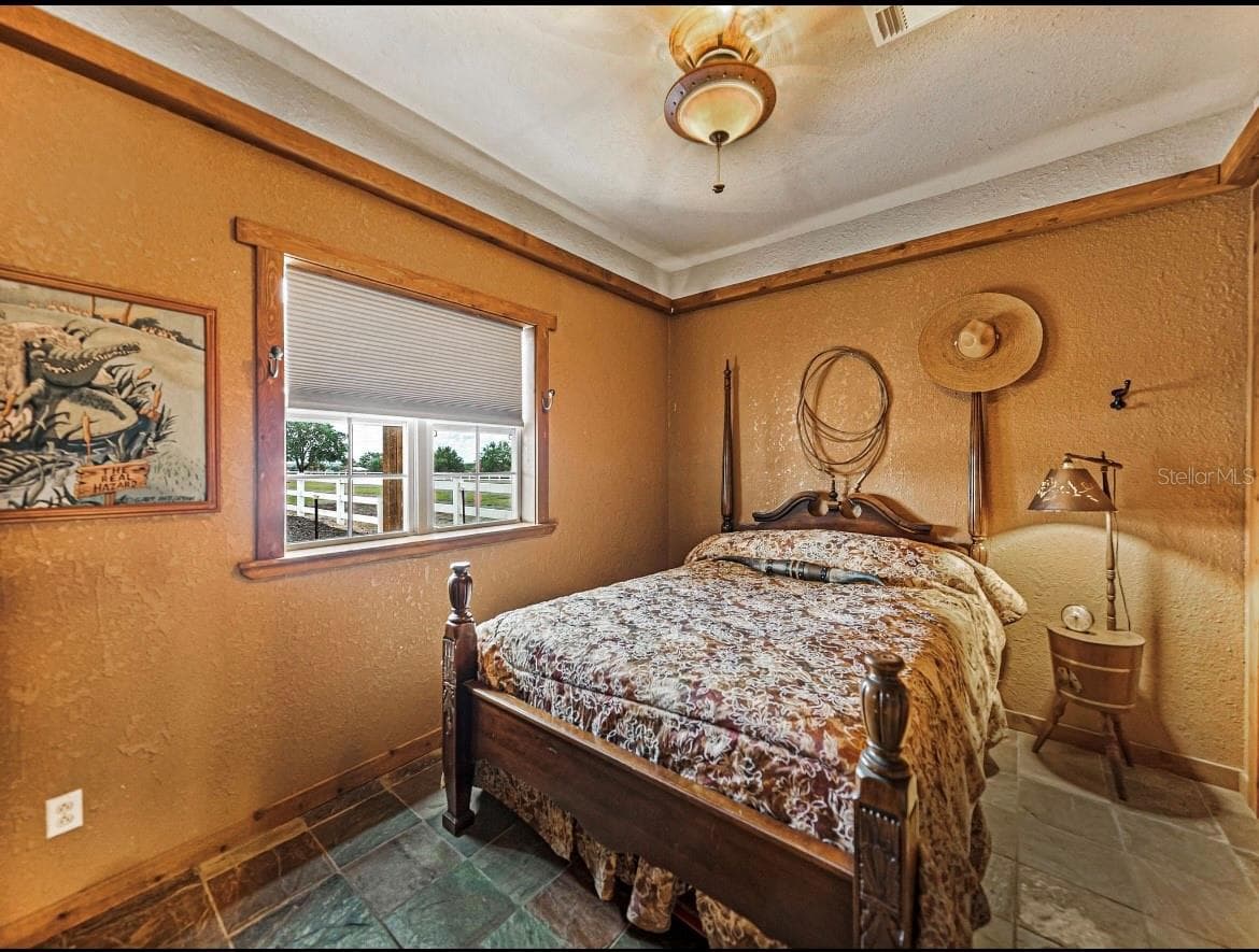 Single Family Residence at 664 S LAKE STARR BLVD, LAKE WALES, photo 94 of 103